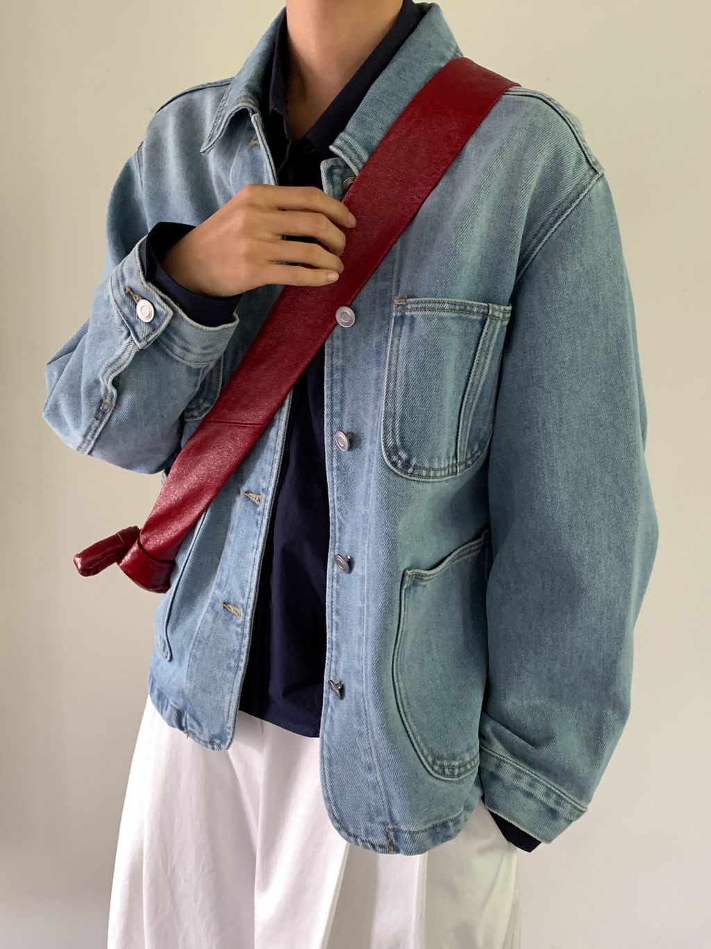 cc2ce67bd4dfc83ebbe98eac4b071c14