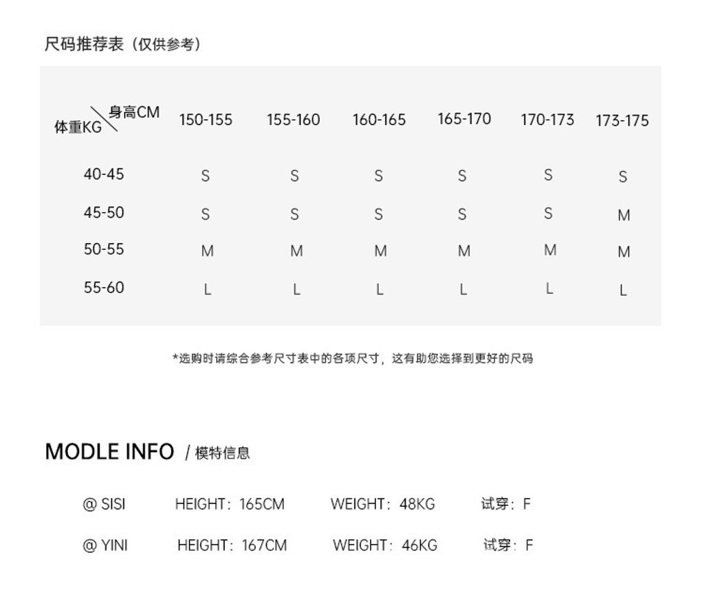 a7886d5b10e5695f7dd72c7f819640b7