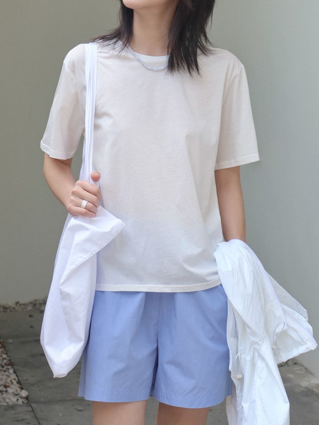 e3d95becd39610e40b08cd0196d4c577