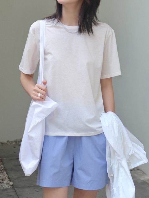 e3d95becd39610e40b08cd0196d4c577