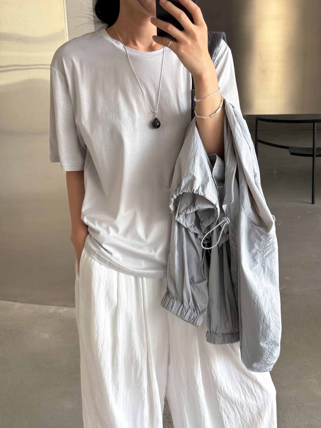 1b4e08cad453451307fdefa6ec565051