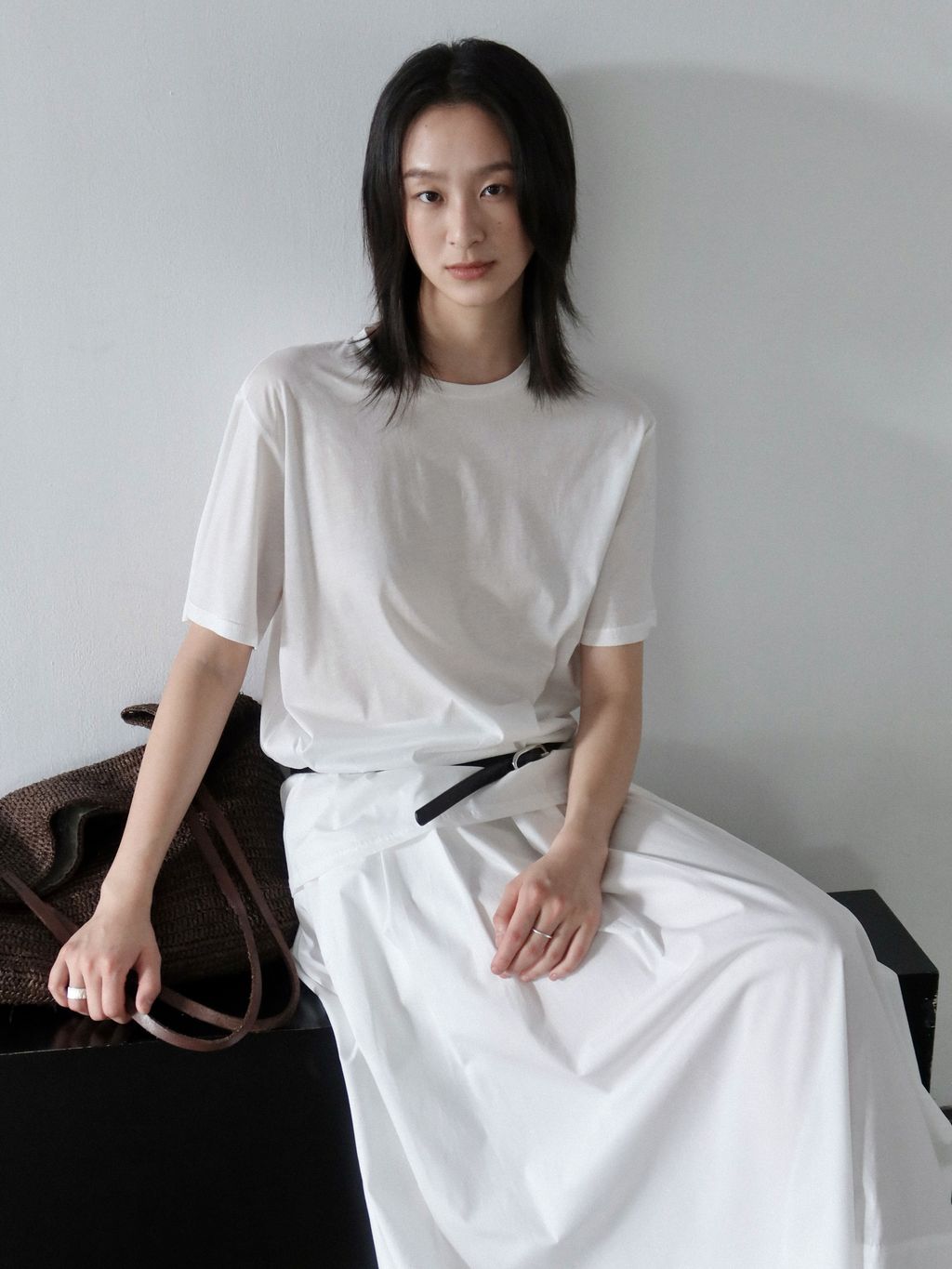 76cfaa9c0b9cbabf270cb4cd937412d6