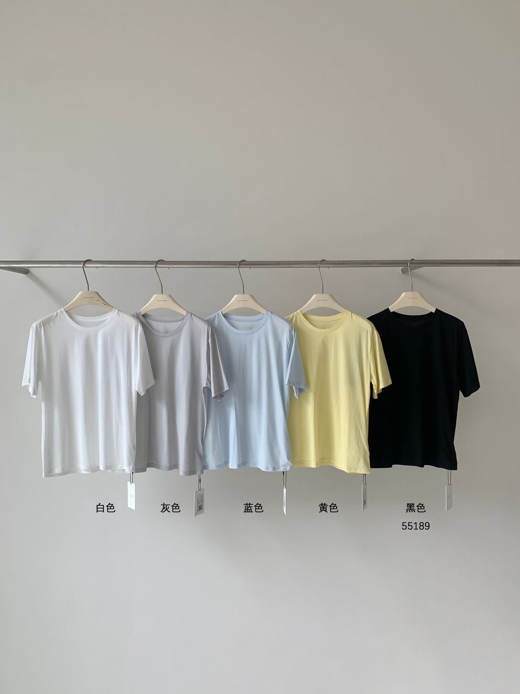 10f2ceb25e53d80b946be03b66f6a318