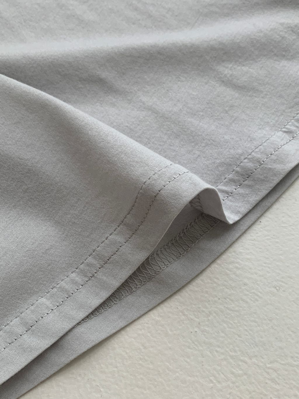 56f8b4b386ea007f7a438514b9d138f3