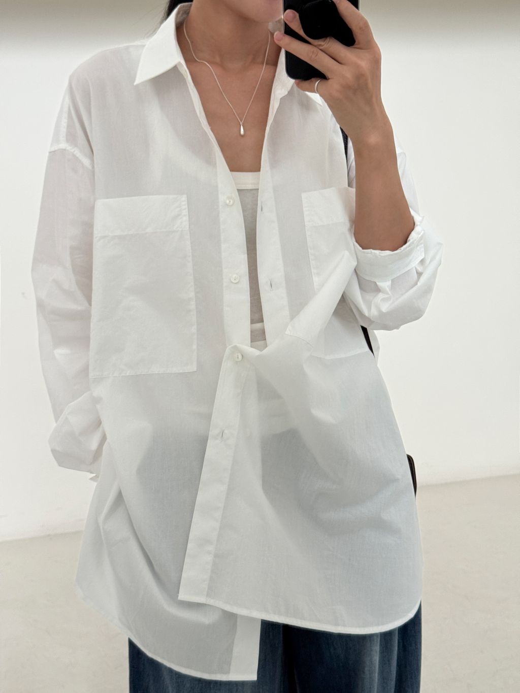 acc335d4f972bfb917e63fd6e277fda9