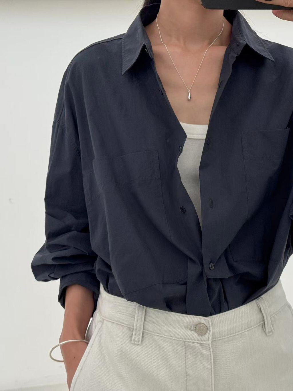 fb4c9a7d690b90220743d554cdbd590d