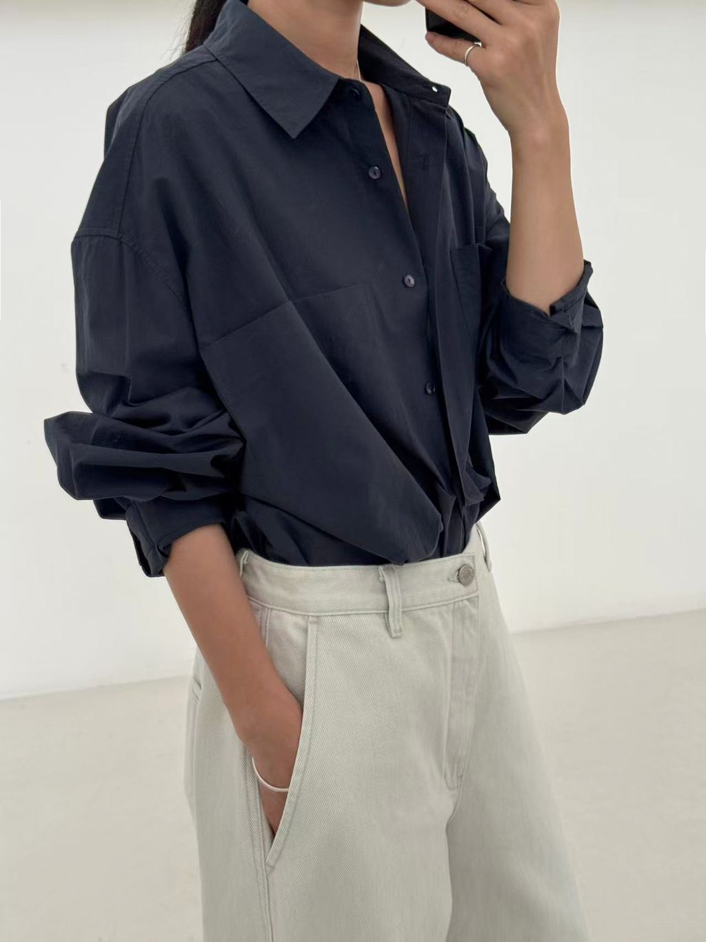 085aed82e57a3893ee3779e905c3ea3d