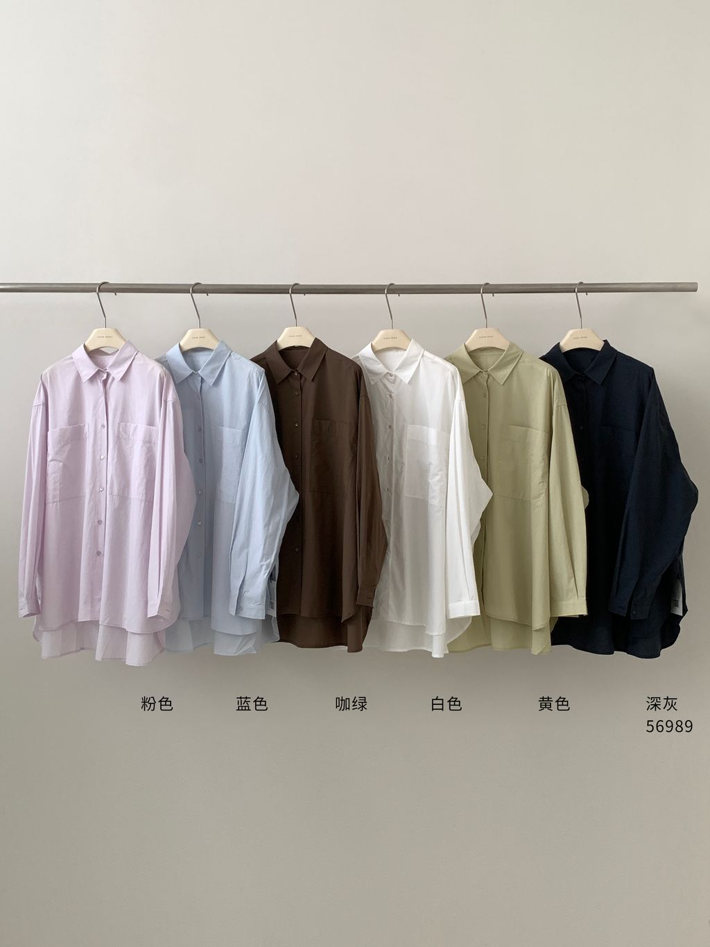 6ad7109ac2212c878322d7cd13b19498