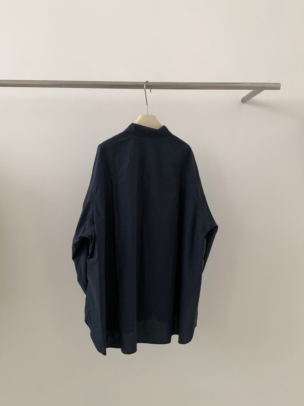 4f9748f1e86b8a6dce1500d00ae84a5f