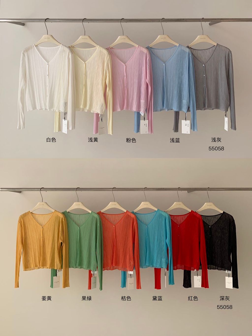 399442df222a0e6c951051893d5967d7