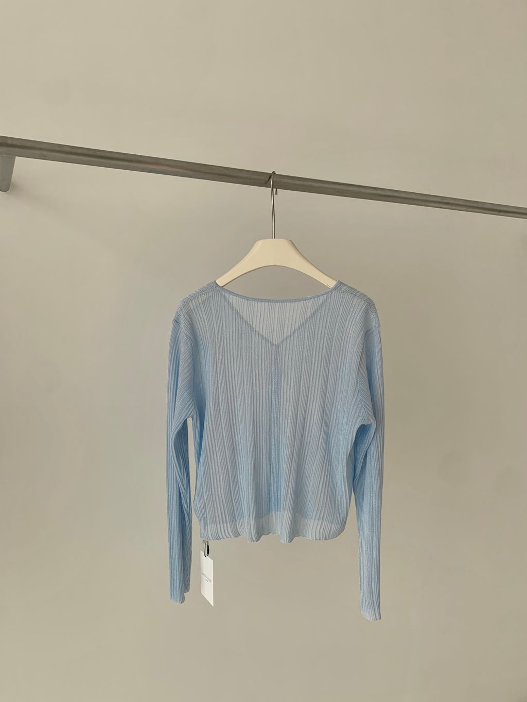 73f352cbedbc935a46dda39e274aac85