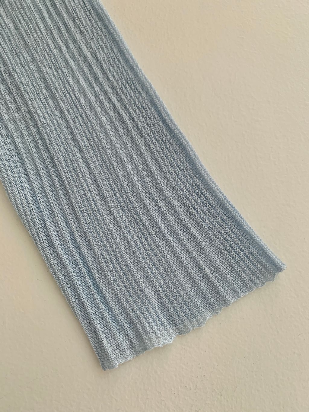 90829d57e121de58165d04cb5c72eecb