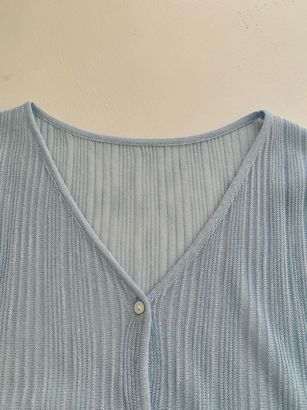 8ae50dad2216d1cfbf844c270ccd0bd5