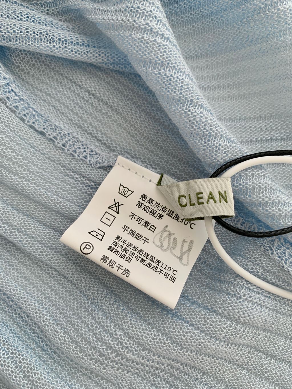 57ce967e988ce42e3efa8b5bdadd9b00