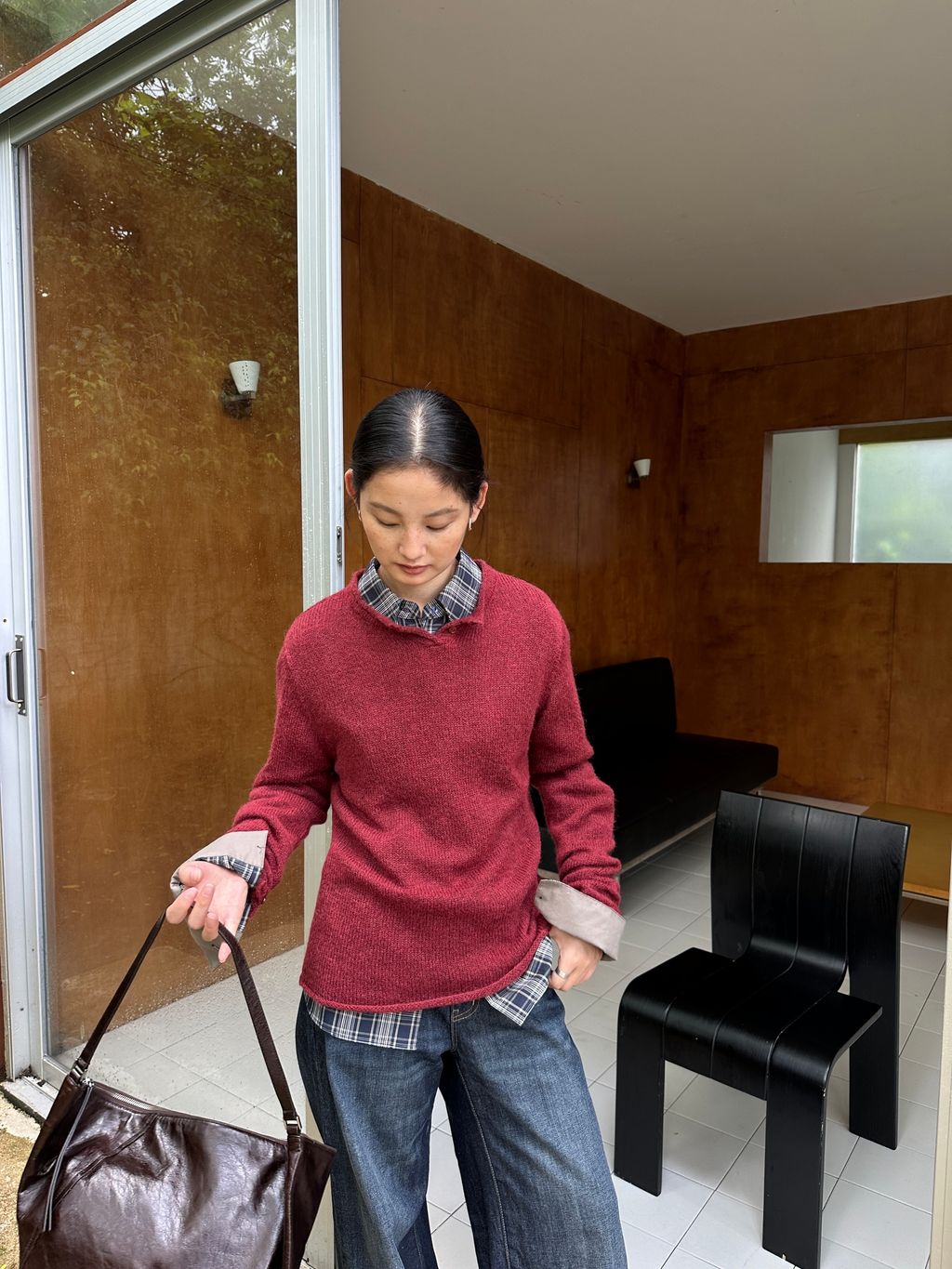 7d0d044c7e47d261a55a736a8197c5da