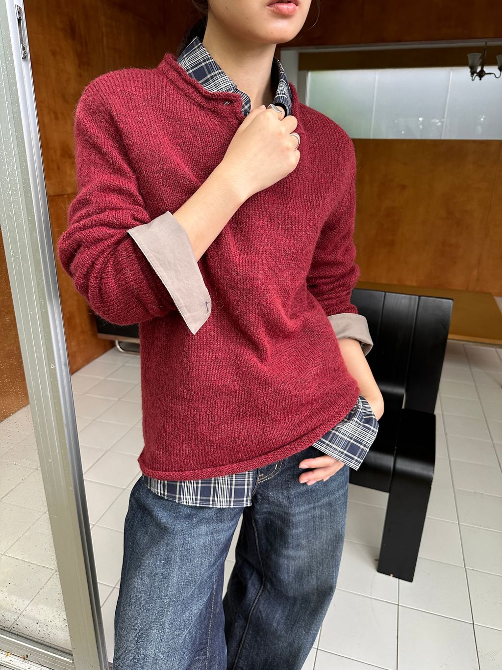 00adae9c2fcb84c75f6bd11853412eb9