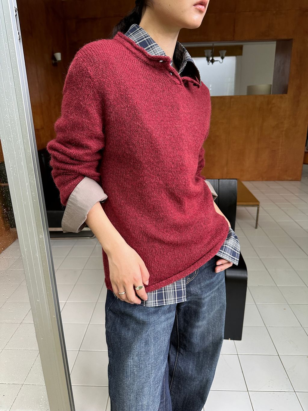 2311131333f457df6760d7e4b9a77019