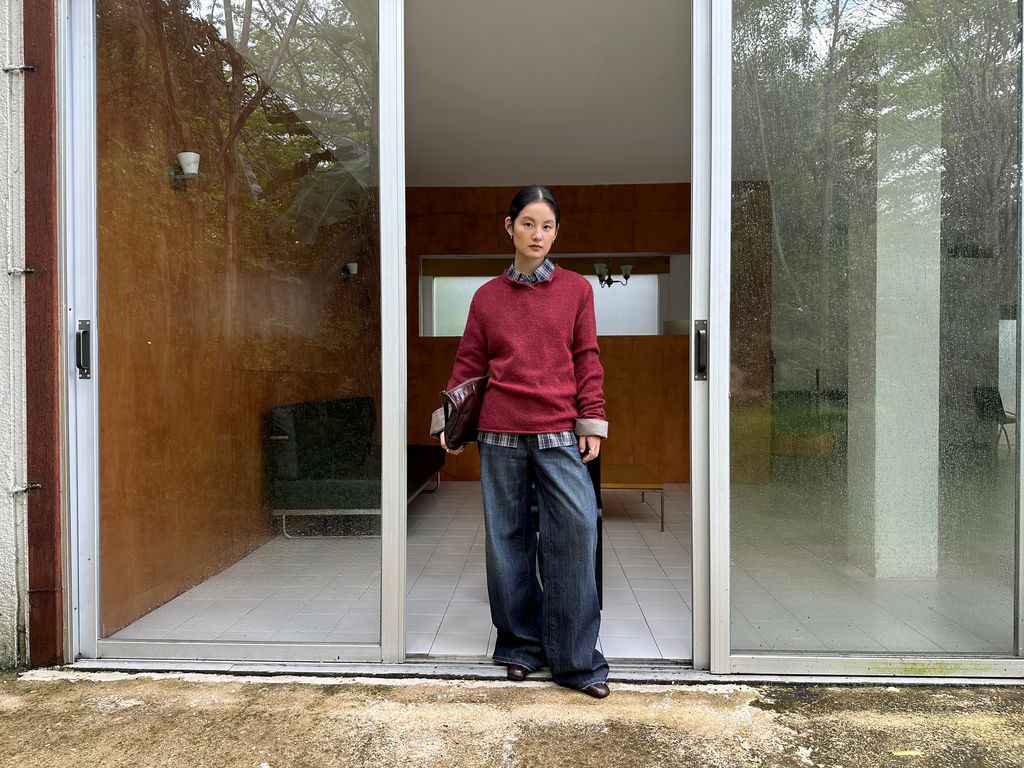 7cf190ed34a240f5b1ae1e1f476d9b72