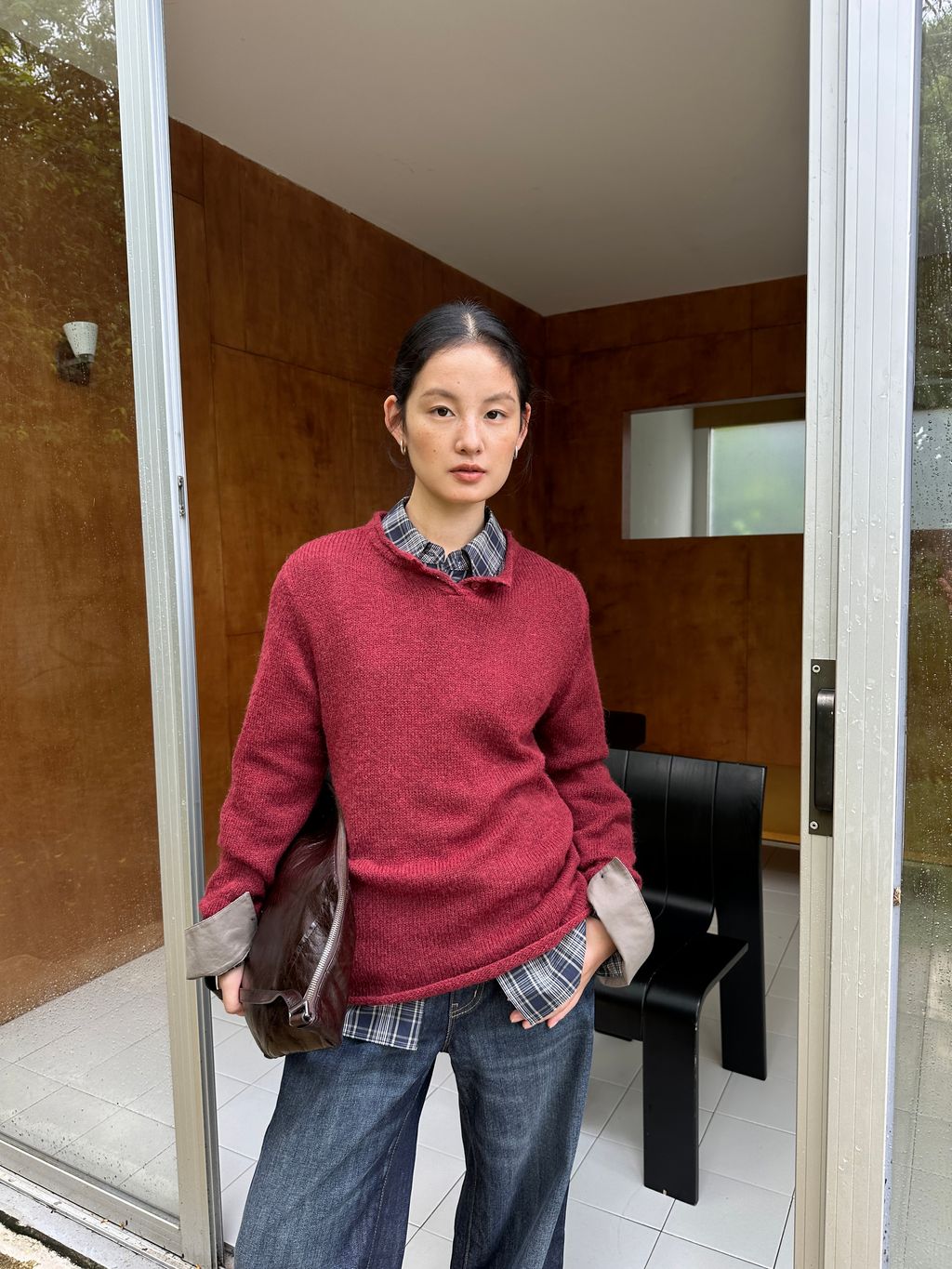 f872633cb582023013b4bb96293b92dc