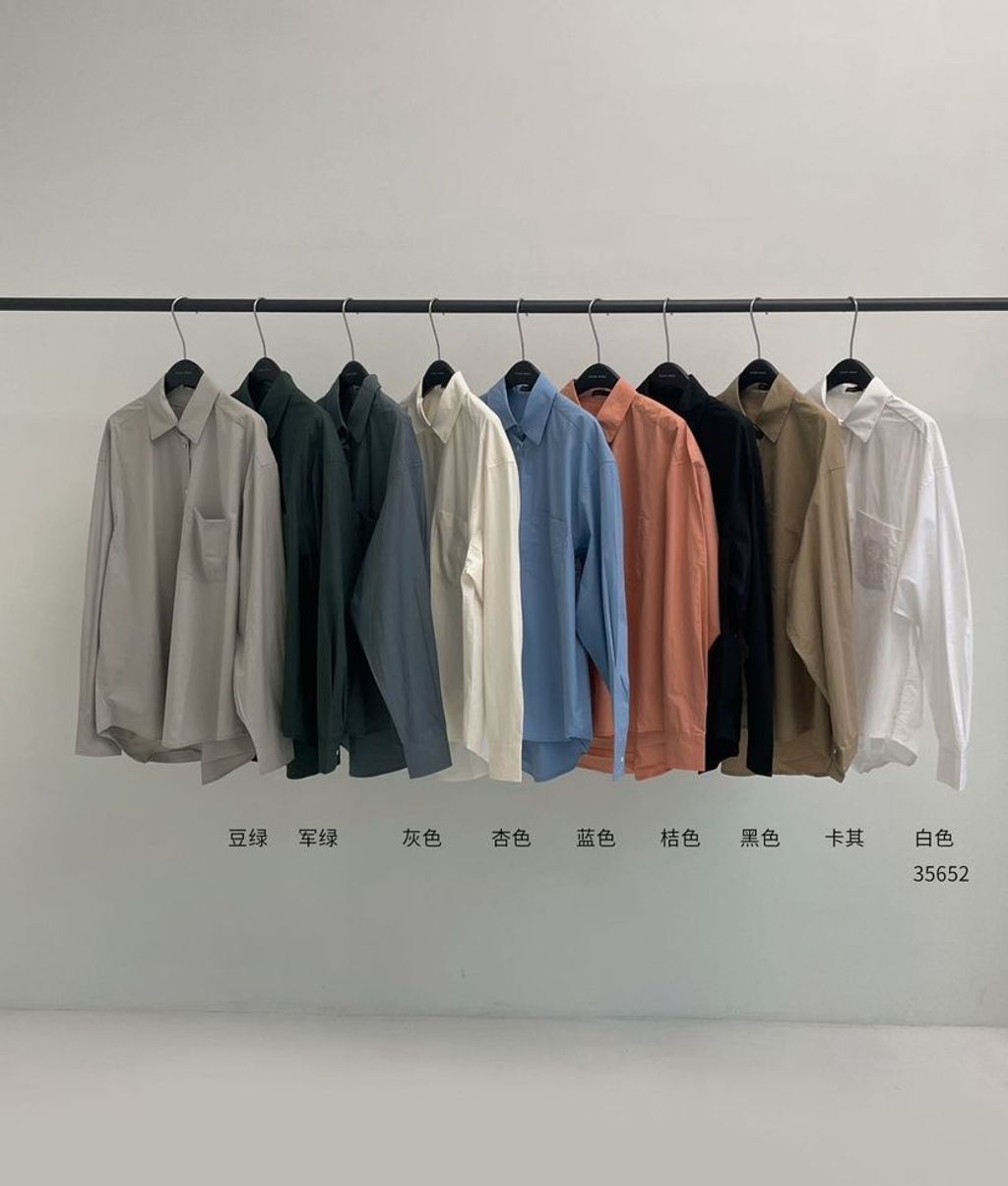 3acf99952dcf3fa01f7f66dc170bc12a