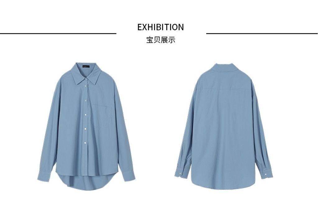 46526de0c2d11a9a0b59050981fbf692