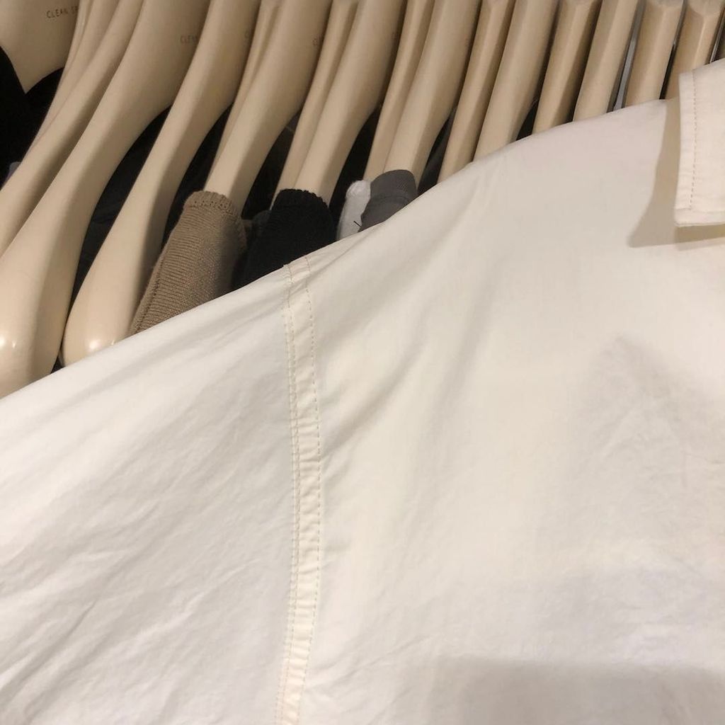 4cdfb4cbca7daeb9541bdfcd0078a97a