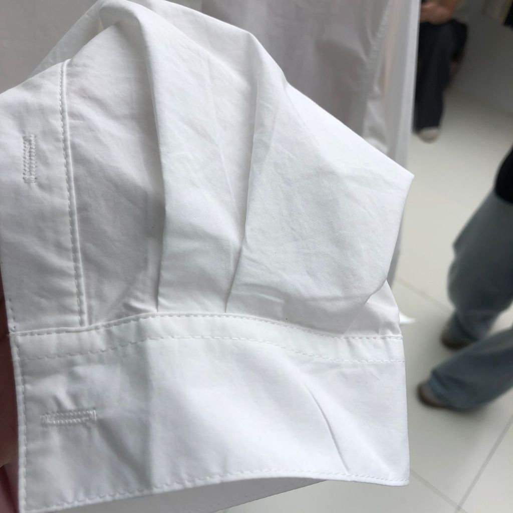 3fb3d40bf1c1656f16fb28656d2a64a1