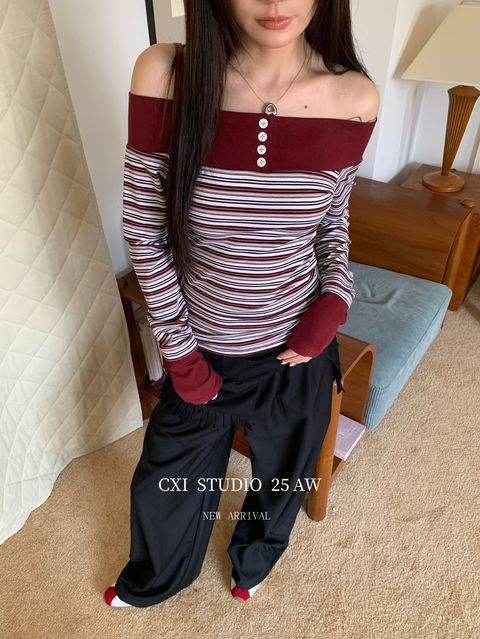 fc30d3acf47d5eb9f34164fa08ab9378