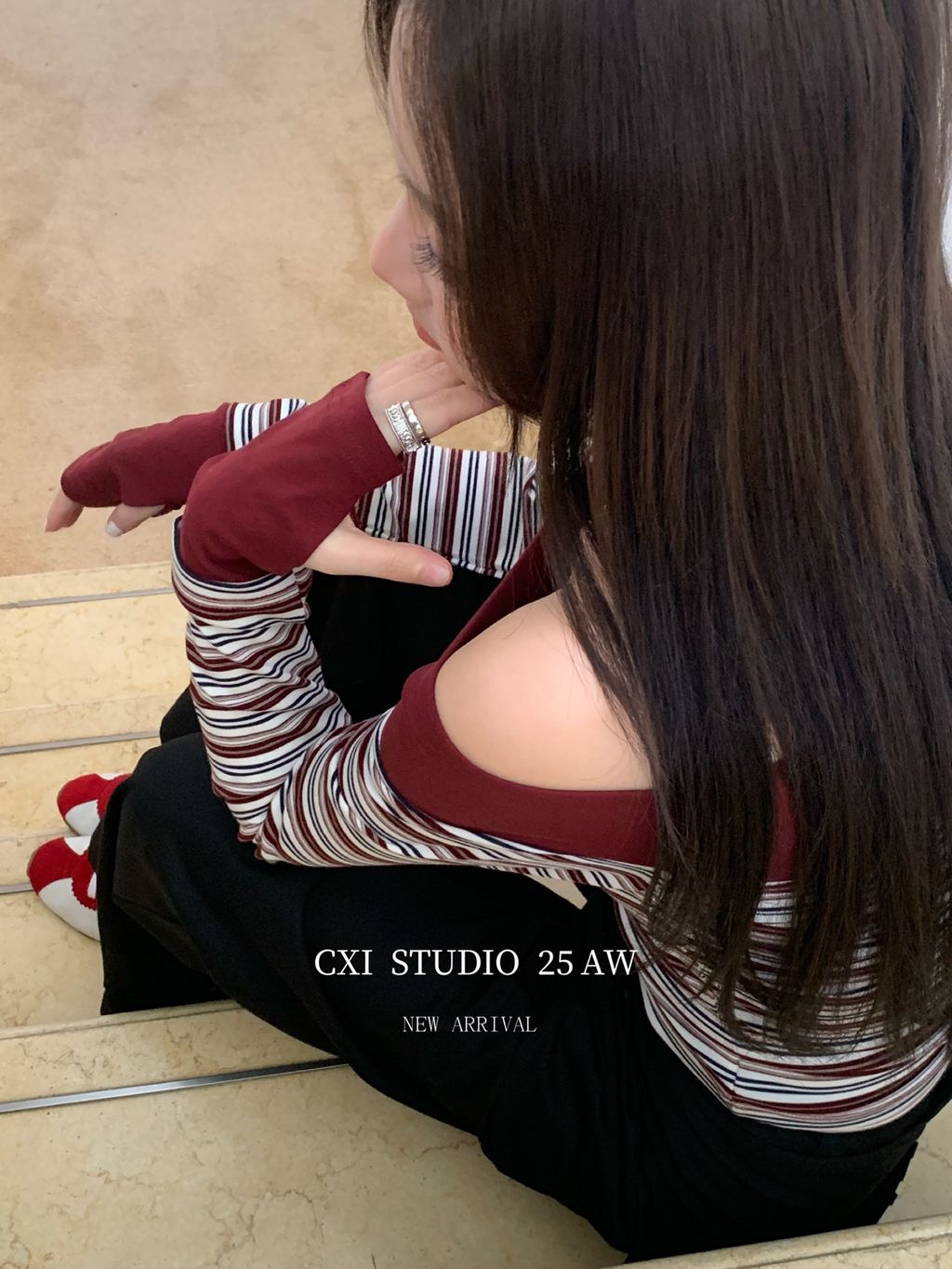 0503132248038412ff531cd551b63024