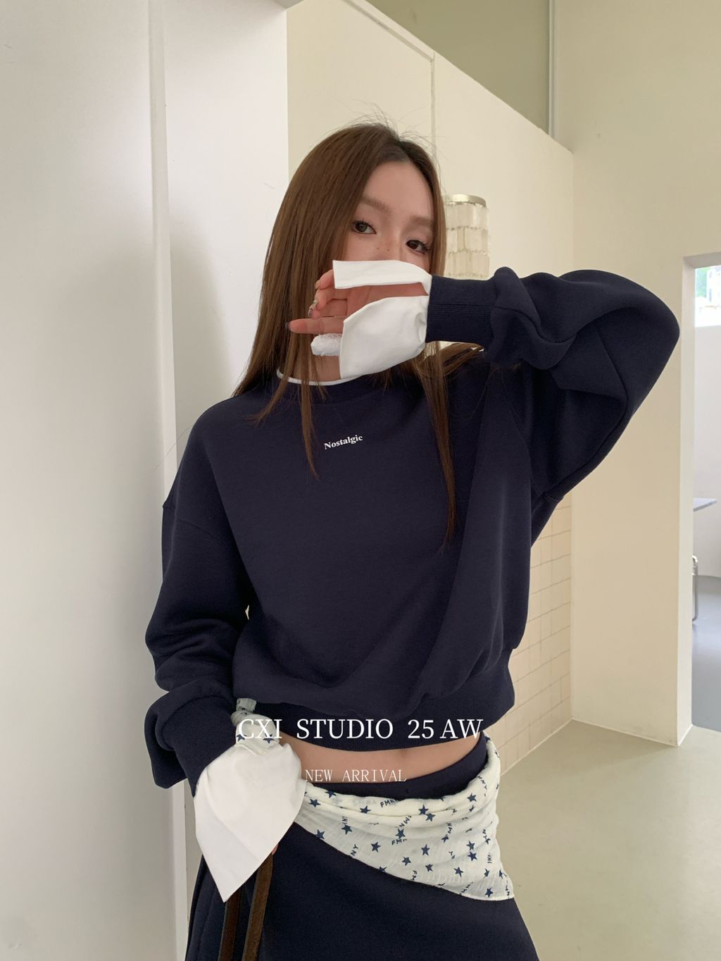 82f14b33c4cb97b290c8bc5a4f25508c