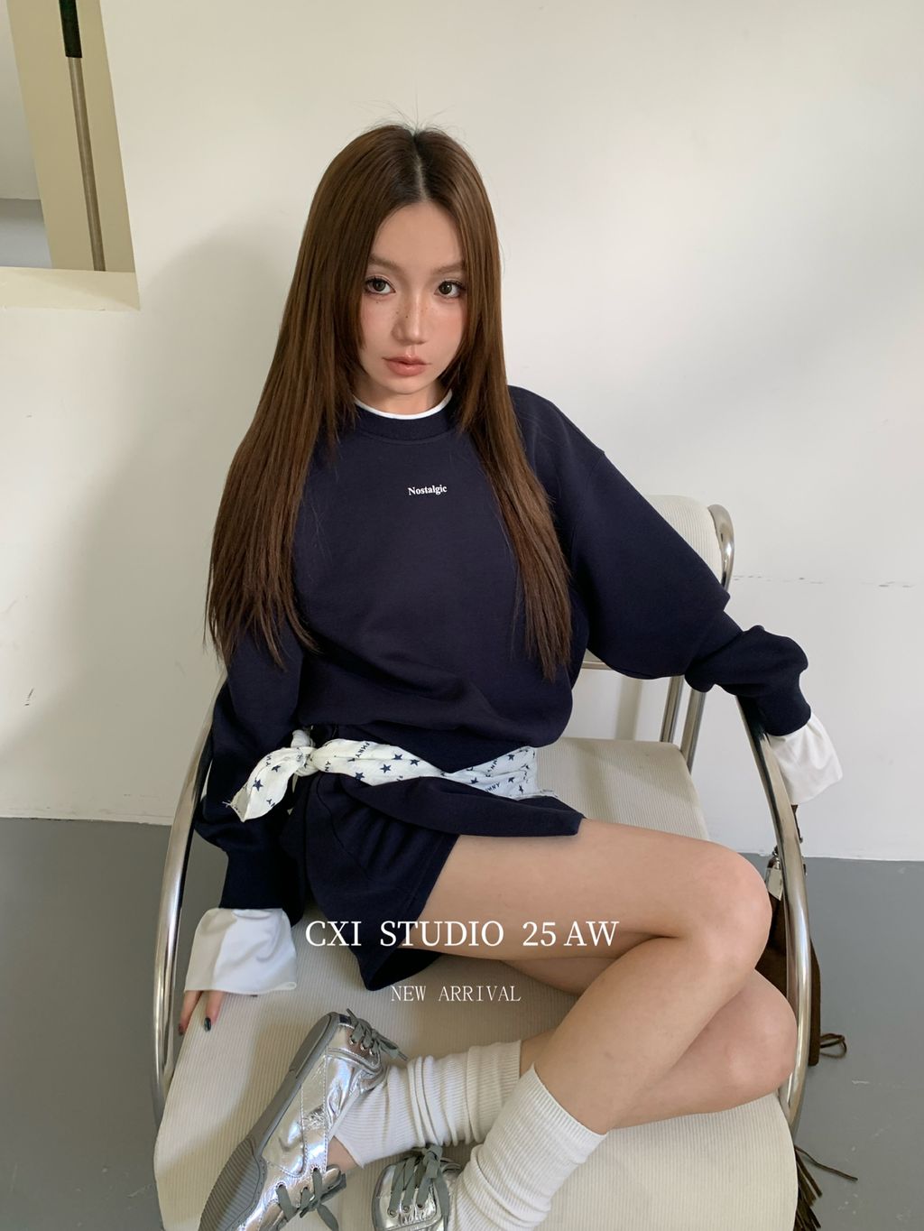 8305b257d9217f9e5be3f8851b3b0001