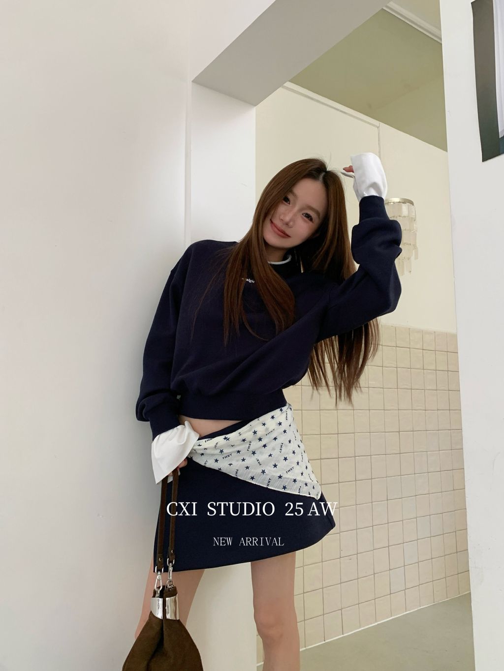 c01d013c239d589b0c891ae22fb69971