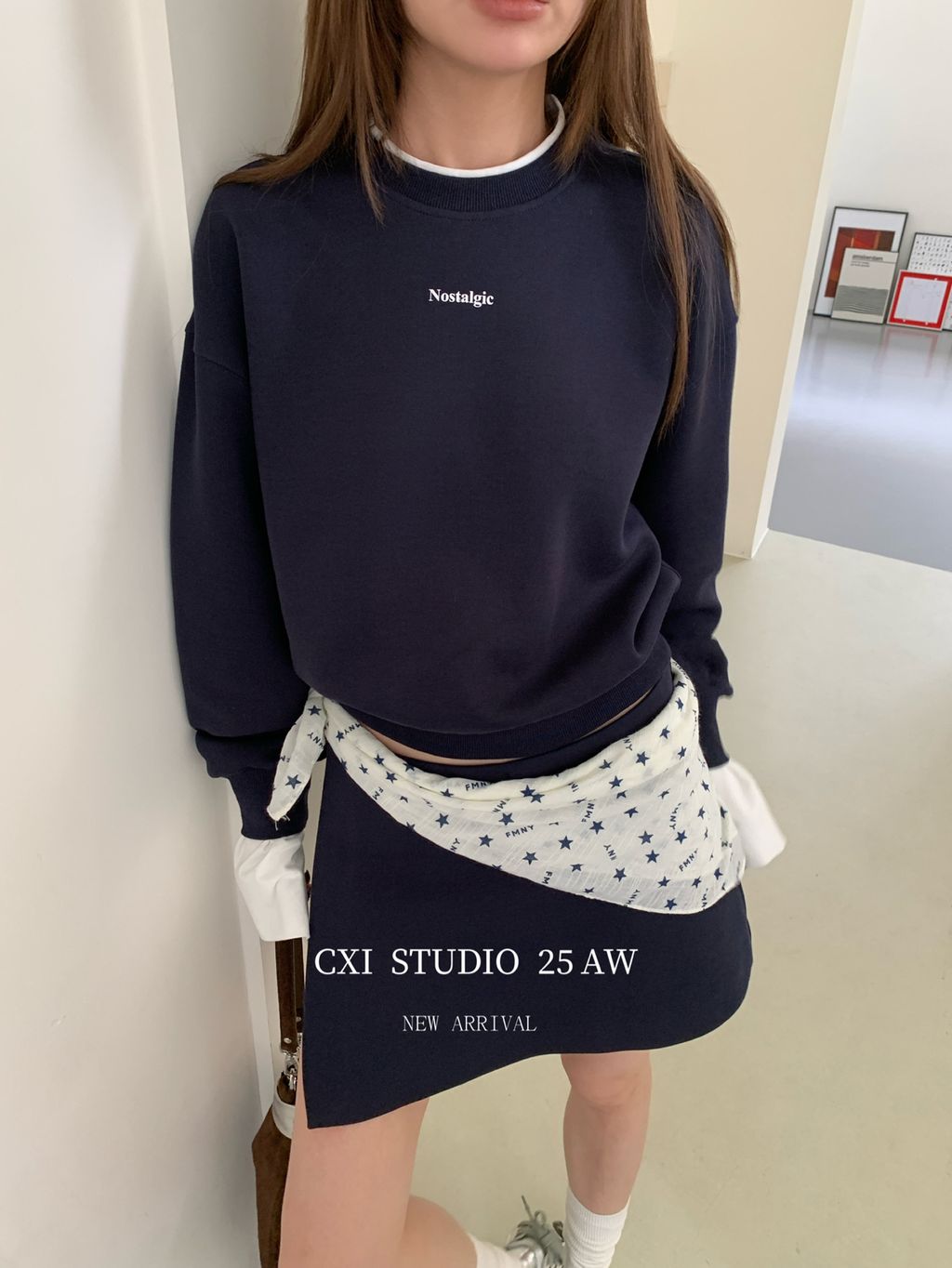 c115e04420187857e5a3f027ceae93f4