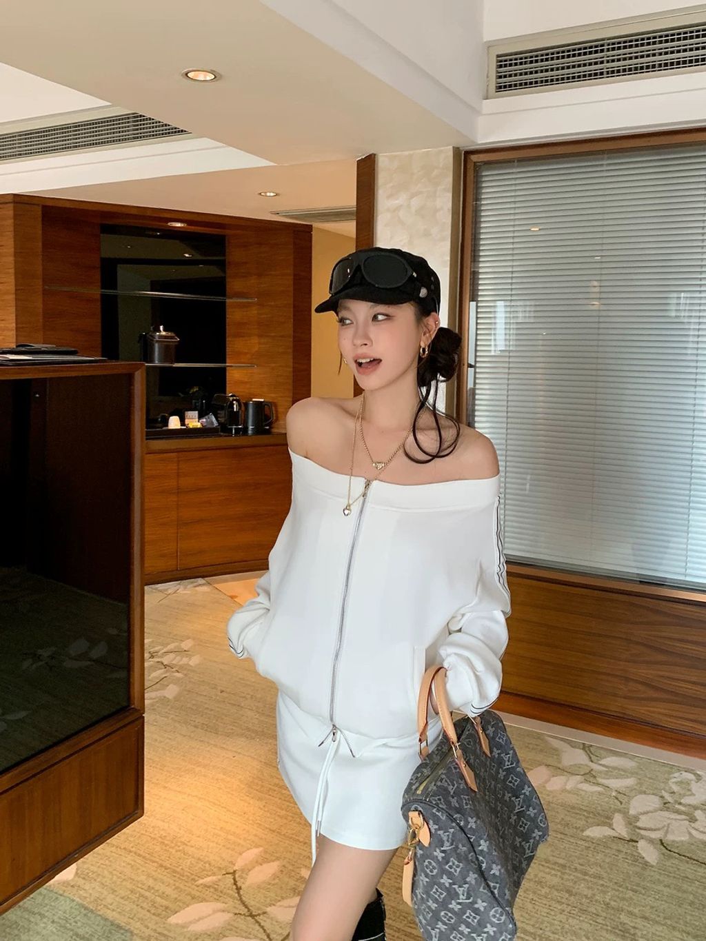 f4a89f5038c9f63be9a9bd9d8166b6a3