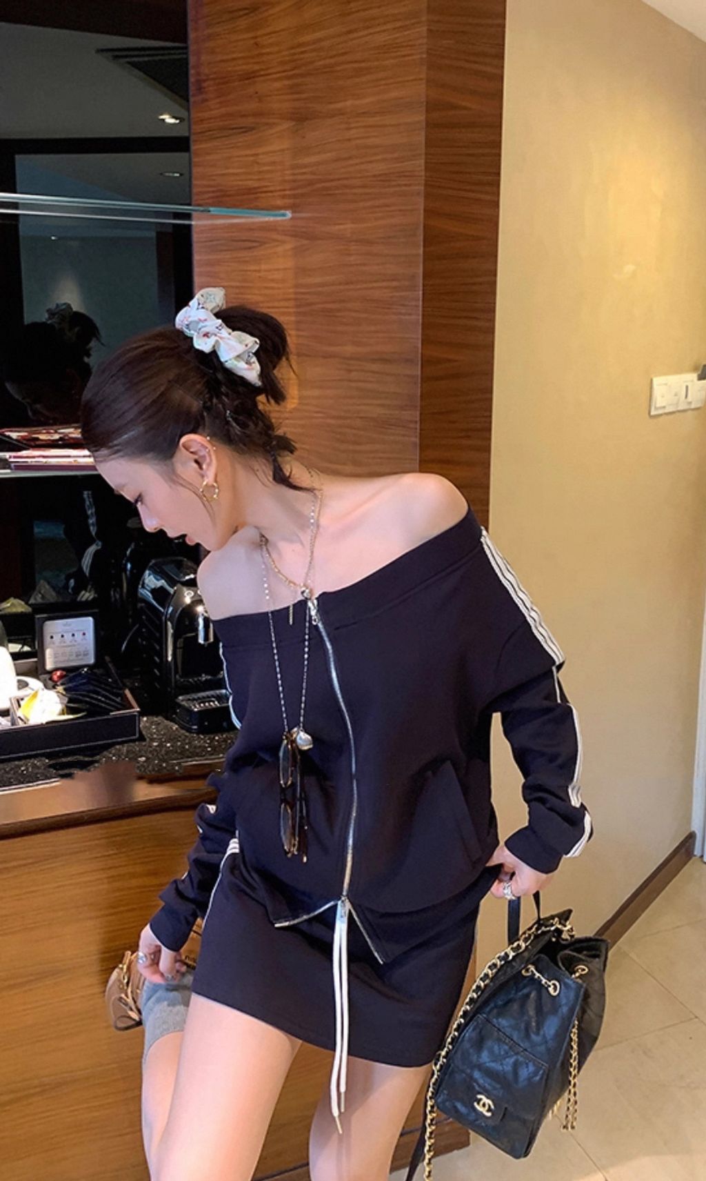 77ba9e4772740d86a968873cb503f008