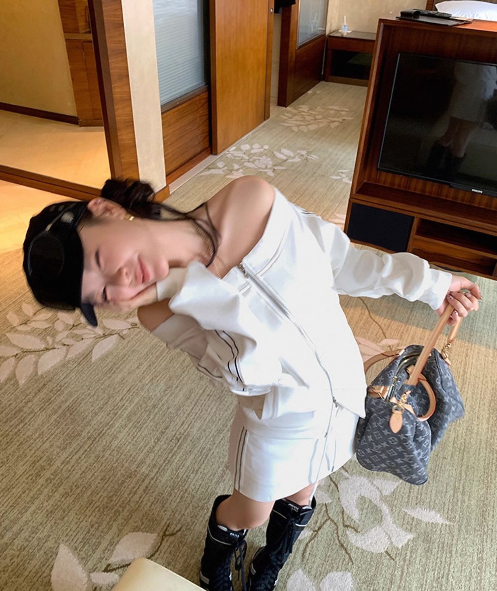 08f3847a7f21bddd19c012ce4c613d90