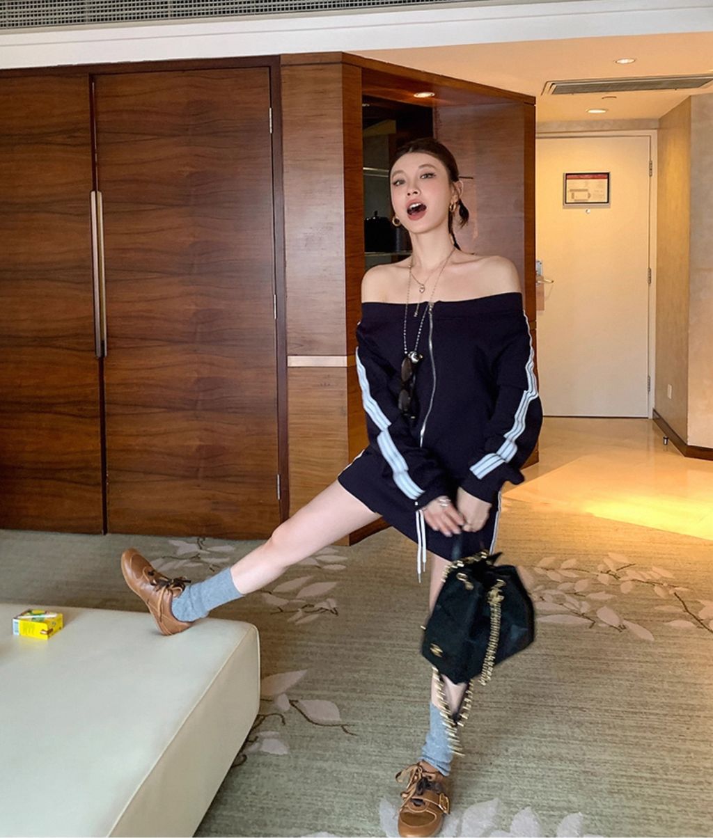 651645c90771e6077ef5e6173c6d3710