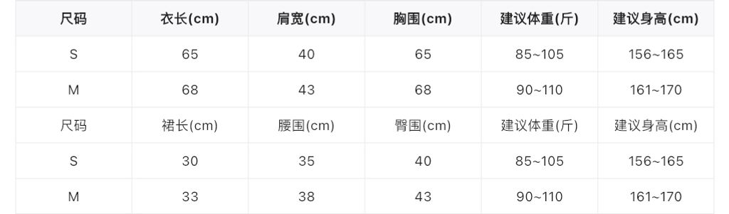 9b805431e91c47a2e1606489c7fb9e56