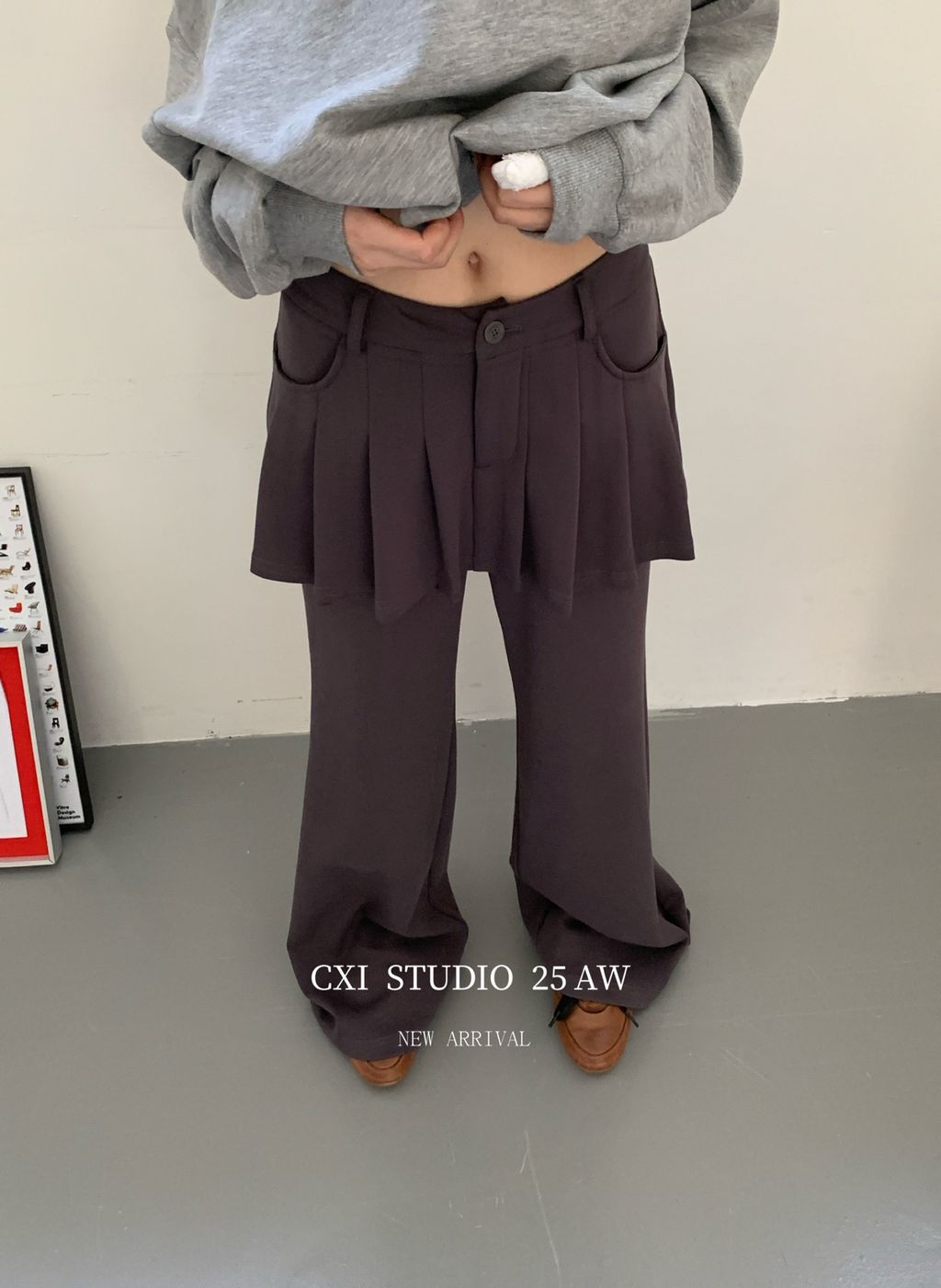 f8093d0da3f2ad889b2a9f50817d1723