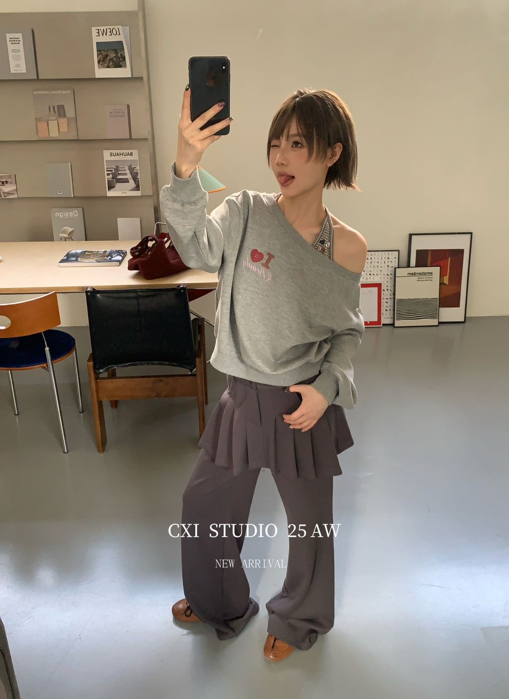 ebe4972207cf385ed1f6793ec8062a99