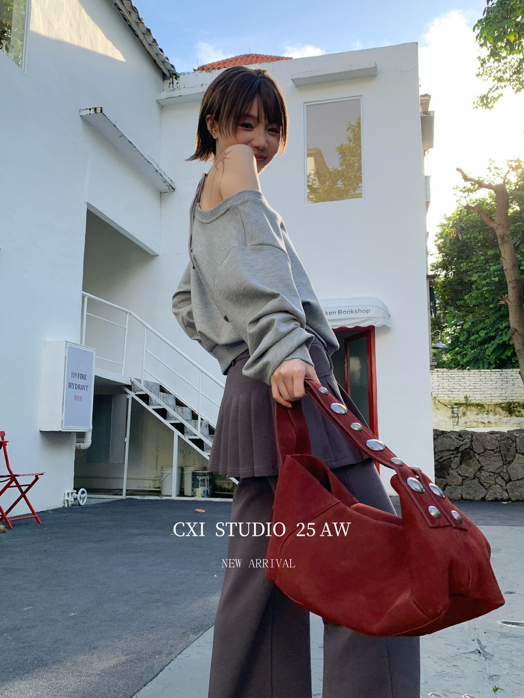 4994b12117797c70a4e92668b9086036