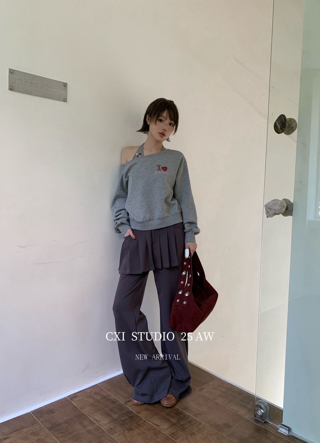 3541826aa5e69314286d3aca56fca5ab