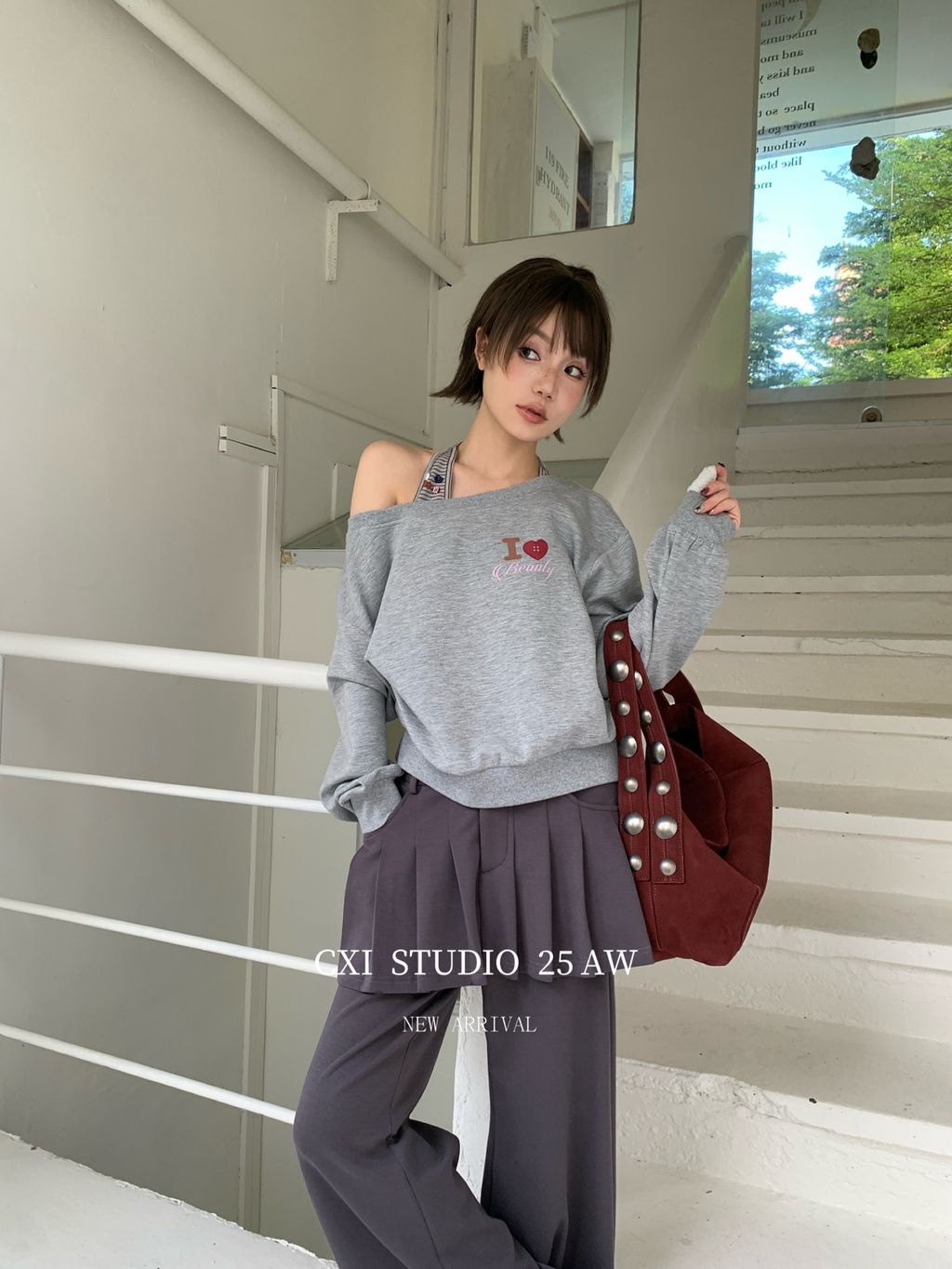 69bafbfe46b76daddbb239c931f93f25