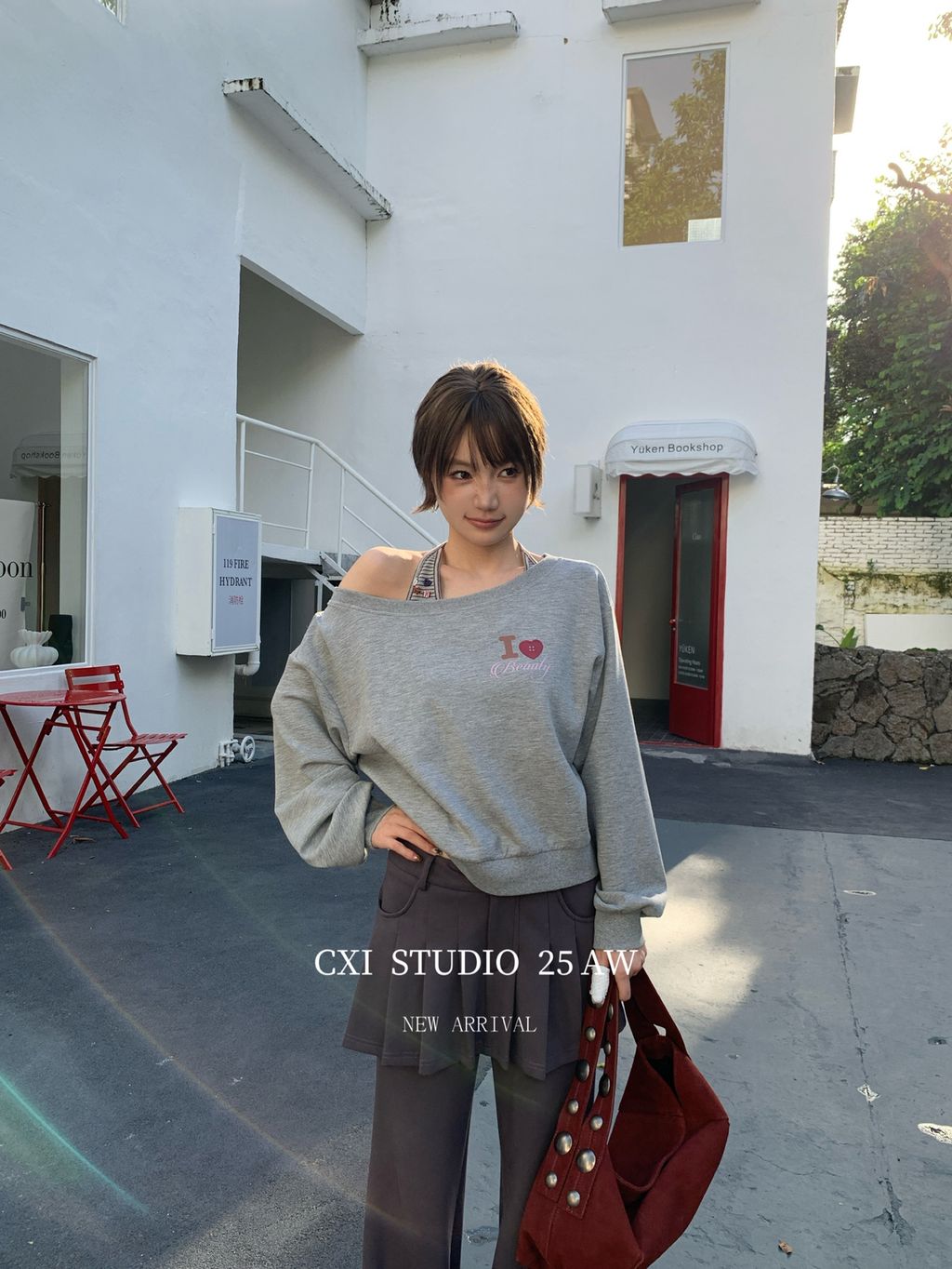 4565c2c2dd5d737b90ce34295c131f1a