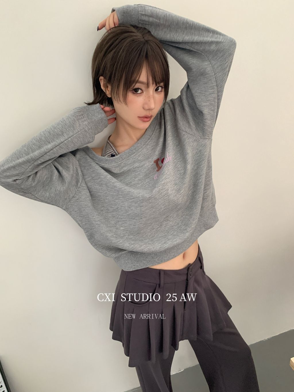 6f12962d89b1e25a2355afa55df4d5a6