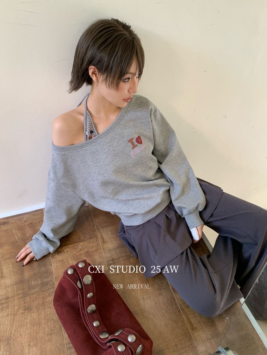 bc0345629fdf14372f9b9543de4a190b