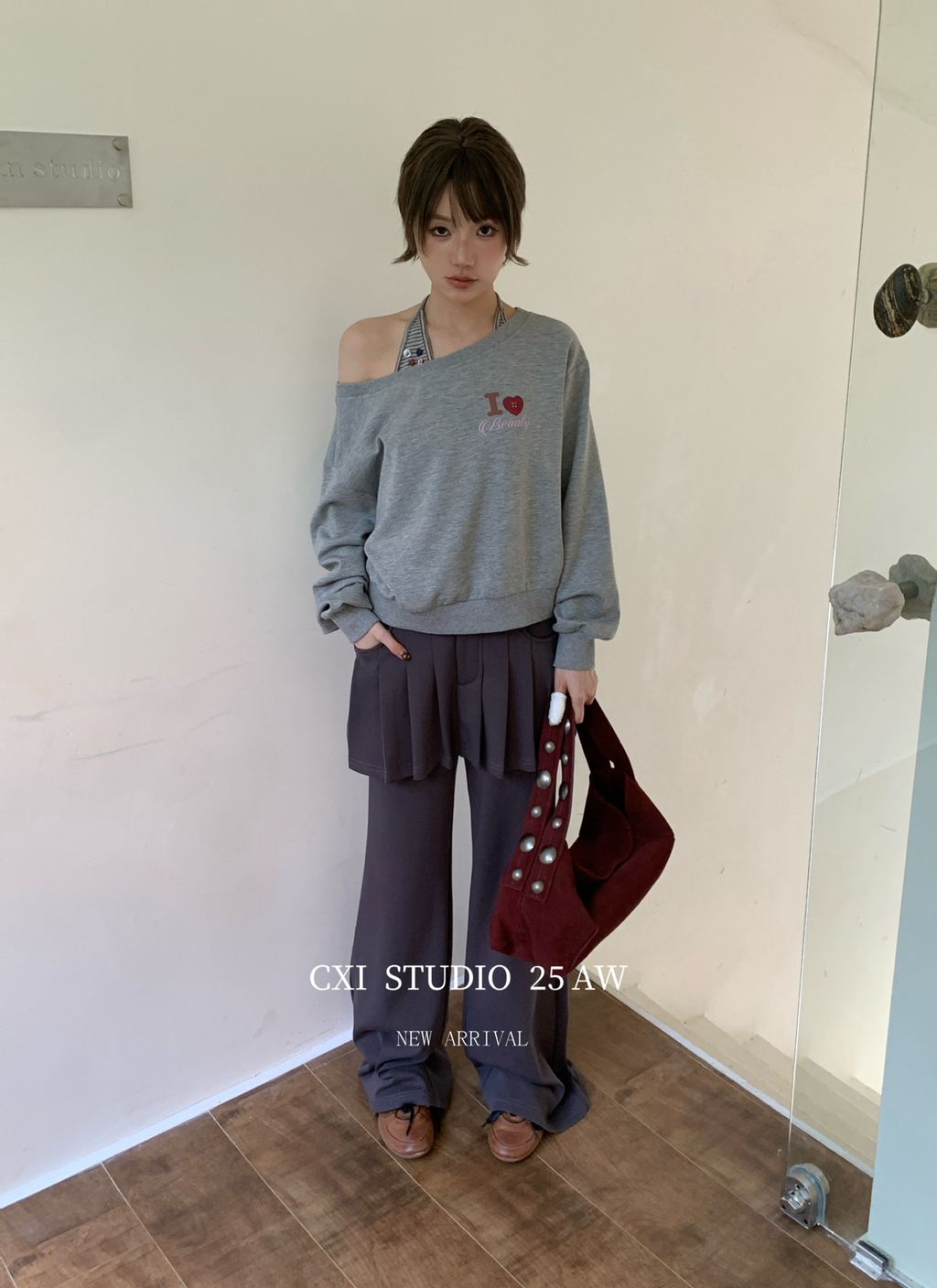 1e8e3d18b9b20e14e44cf1dda1dd6f35