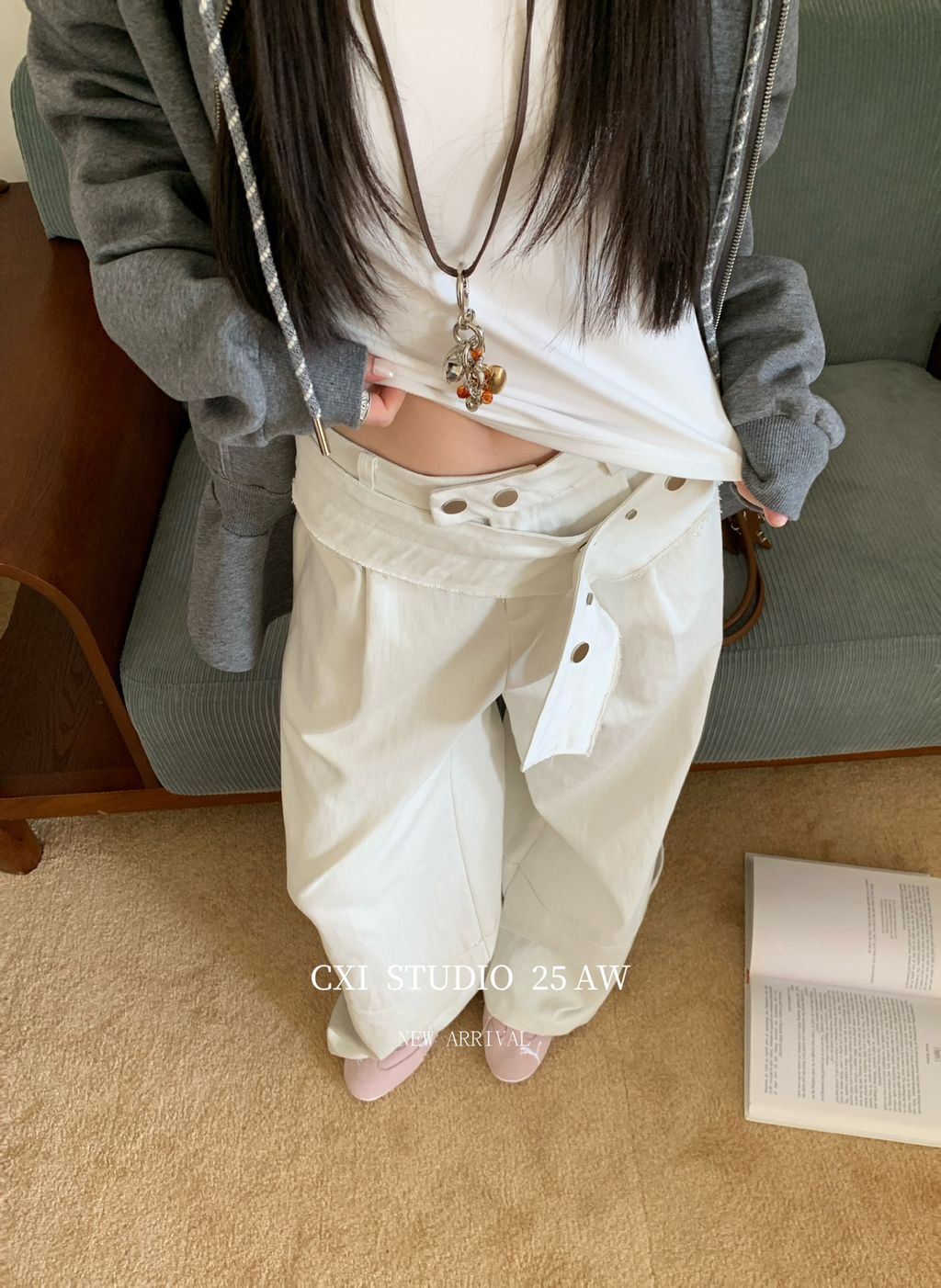 92a3465356768afeaec90e80832b093c