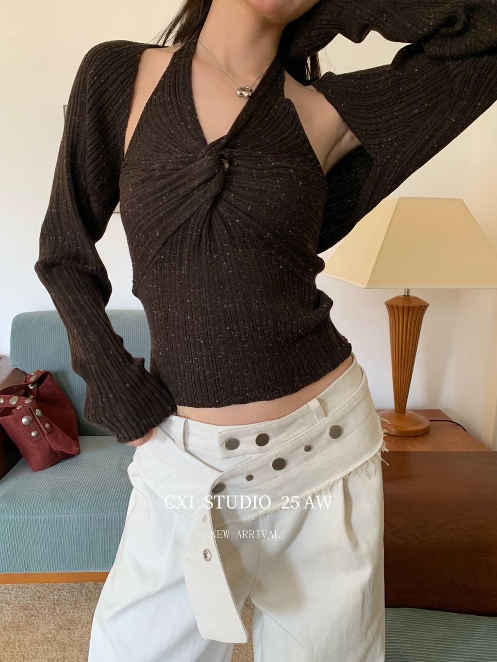 75da745581dd58eb5c9519a7a0e08efb