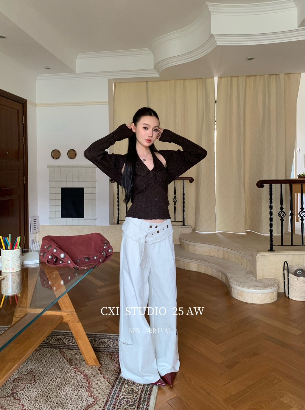 49bf68c03dd82fb7747ac71f18cc8795